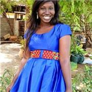 Cours de renforcement en littérature française et aide aux devoirs